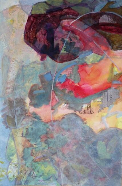 Colone